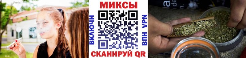 даркнет сайт  hydra ссылка  Бутират 99%  Поворино 