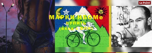 спайс Надым