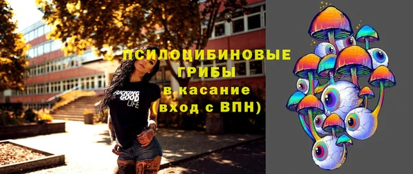 соль курить ск Нефтекумск