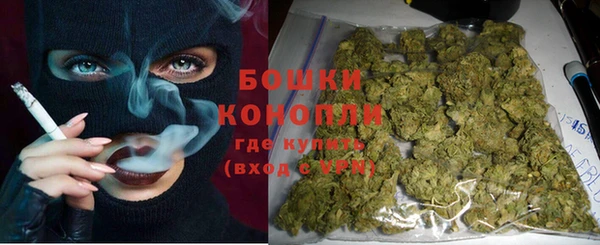 марки nbome Новозыбков